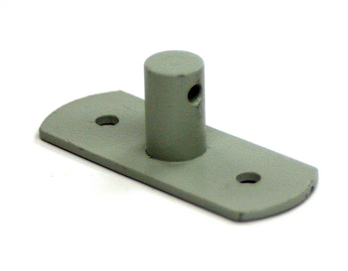 U72501-000   UNIVAIR COWL STUD - FITS PIPER