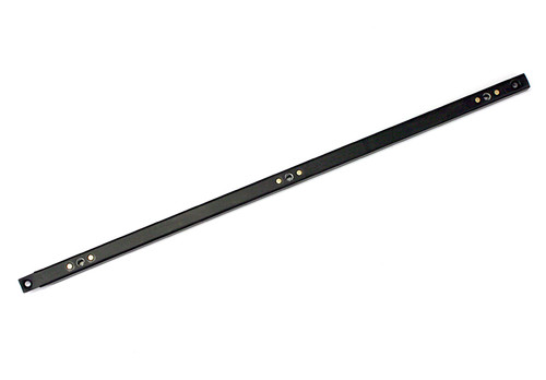 U12362-000   UNIVAIR COWL SUPPORT BRACKET - FITS PIPER