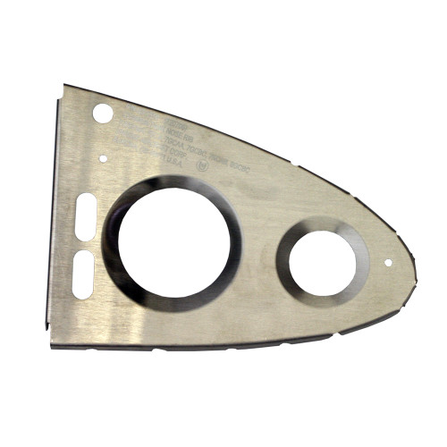 U3-1516   AERONCA NOSE RIB