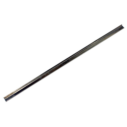 -1-9925   CITABRIA TOP DOOR MOLDING BLANK