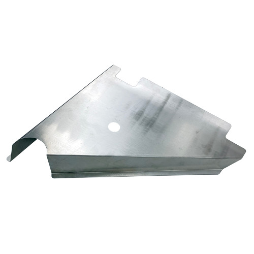 L1037-02   PIPER FAIRING - LEFT