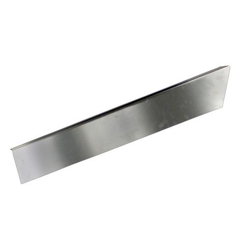 U60782-001   UNIVAIR LOWER REAR WING FAIRING - RIGHT - FITS PIPER