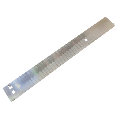 U16512-000   UNIVAIR INBOARD FALSE SPAR - LEFT - FITS PIPER U16512-000   UNIVAIR INBOARD FALSE SPAR - LEFT - FITS PIPER