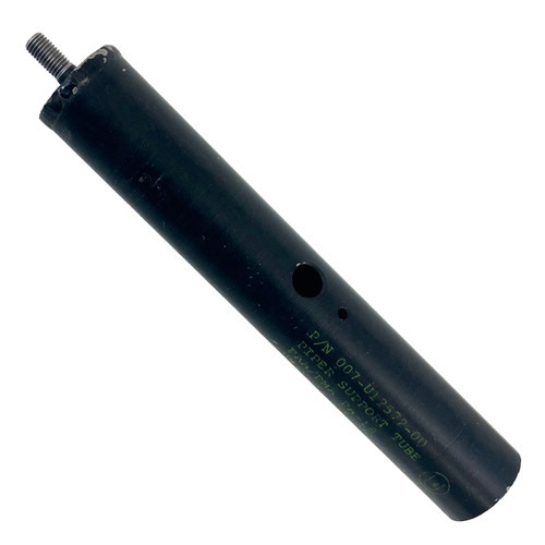 U30491-000 UNIVAIR AXLE NUT - FITS PIPER - Univair Aircraft