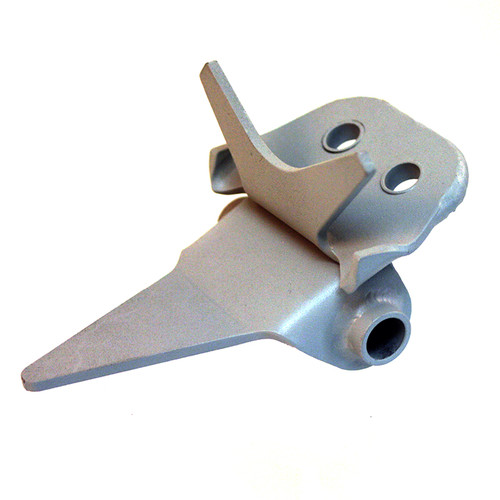 U21642-002   UNIVAIR FITTING ASSEMBLY - FITS PIPER U21642-002   UNIVAIR FITTING ASSEMBLY - FITS PIPER