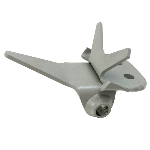 U21642-003   UNIVAIR FITTING ASSEMBLY - FITS PIPER U21642-003   UNIVAIR FITTING ASSEMBLY - FITS PIPER