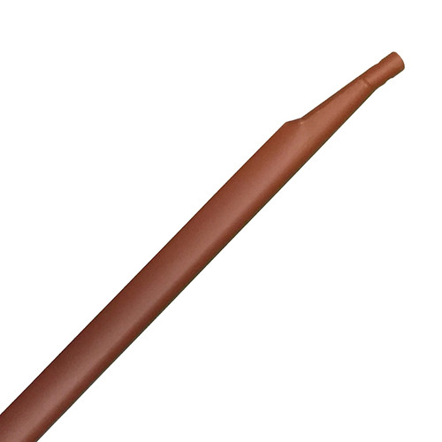 U5-268S   AERONCA REAR LIFT STRUT - HEAVY DUTY