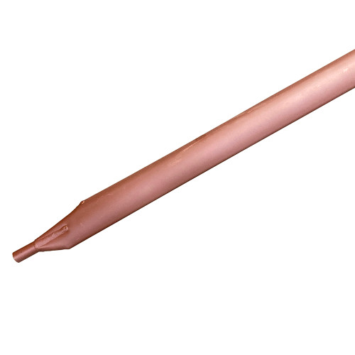 U4-1535S   DECATHLON REAR LIFT STRUT U4-1535S   DECATHLON REAR LIFT STRUT