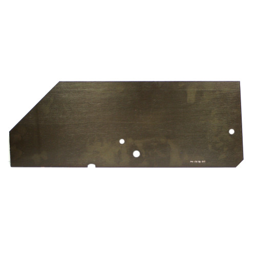 -13178-000   PIPER FLOORBOARD