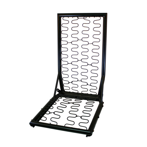 -12267-015   PIPER FRONT SEAT FRAME -12267-015   PIPER FRONT SEAT FRAME