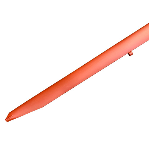 ③Capras Premiere 9' #7 フライロッド ③Capras Premiere 9' #7 フライロッド