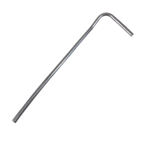 U12863-000   UNIVAIR FUEL LINE - FITS PIPER