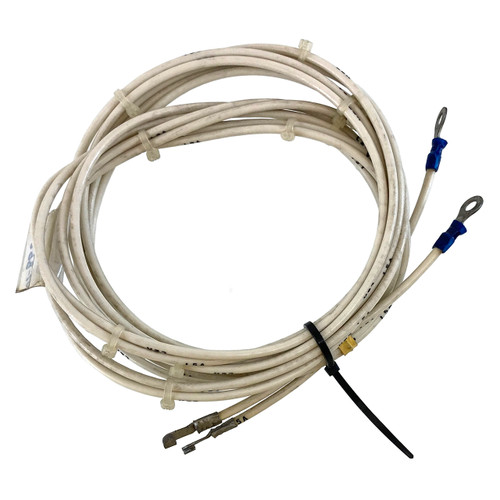 -12298-020   PIPER WIRE HARNESS