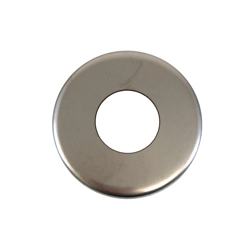 -13134-000   PIPER HOUSING