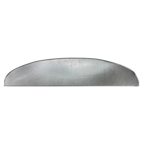 -11630-000   PIPER INSTRUMENT PANEL