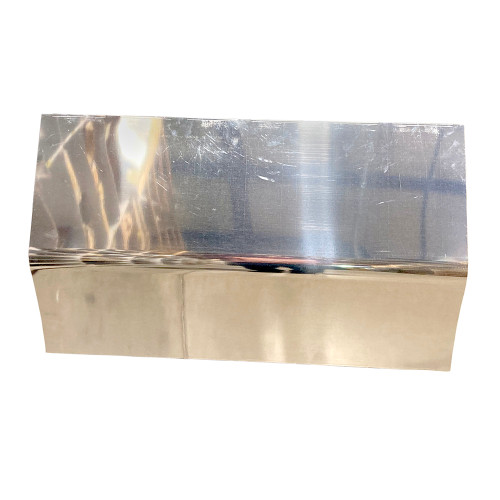 U14387-000   UNIVAIR LEADING EDGE COVER - FITS PIPER