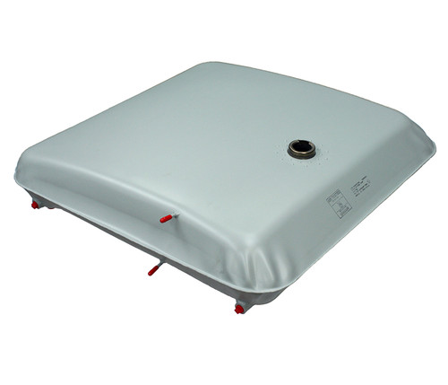 U10849-032   UNIVAIR FUEL TANK - LEFT - FITS PIPER