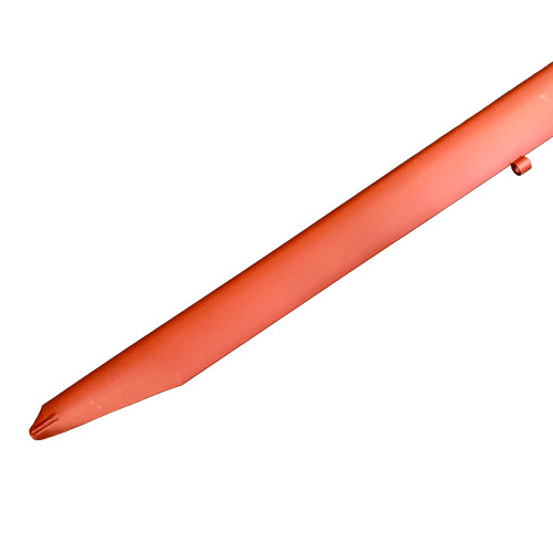 U85547-002 UNIVAIR FRONT LIFT STRUT - FITS PIPER - Univair
