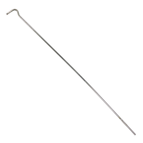 -14203-000   PIPER FUEL LINE