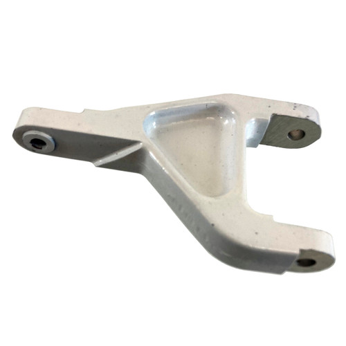 -20735-005   PIPER LINK