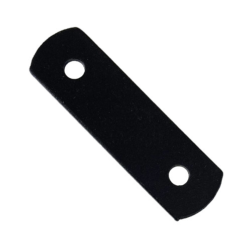 U81262-008   UNIVAIR ATTACH LINK - FITS PIPER