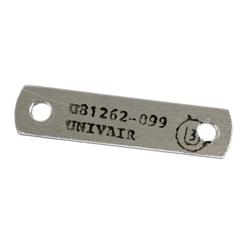 U81262-099 UNIVAIR LINK - FITS PIPER