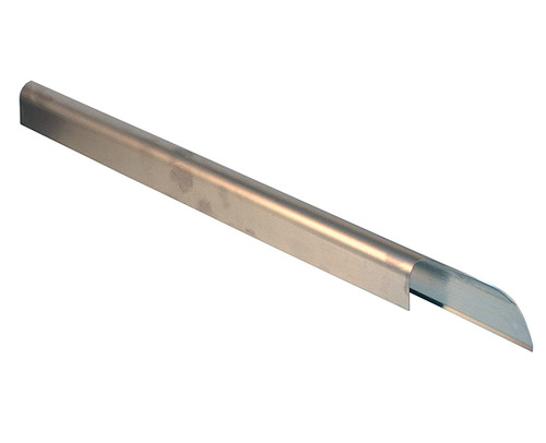 U13093-000   UNIVAIR MOULDING ATTACH TRIM STRIP - FITS PIPER