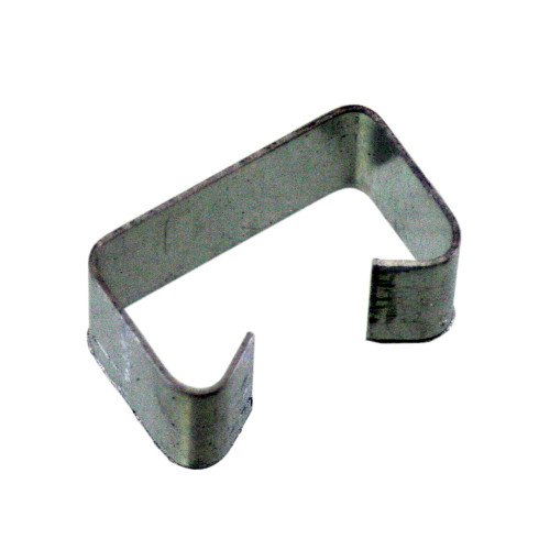 U11061-000   UNIVAIR NAVIGATION LIGHT WIRE CLIP - FITS PIPER