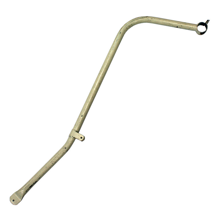 -61527-000   PIPER PAWNEE STRUT