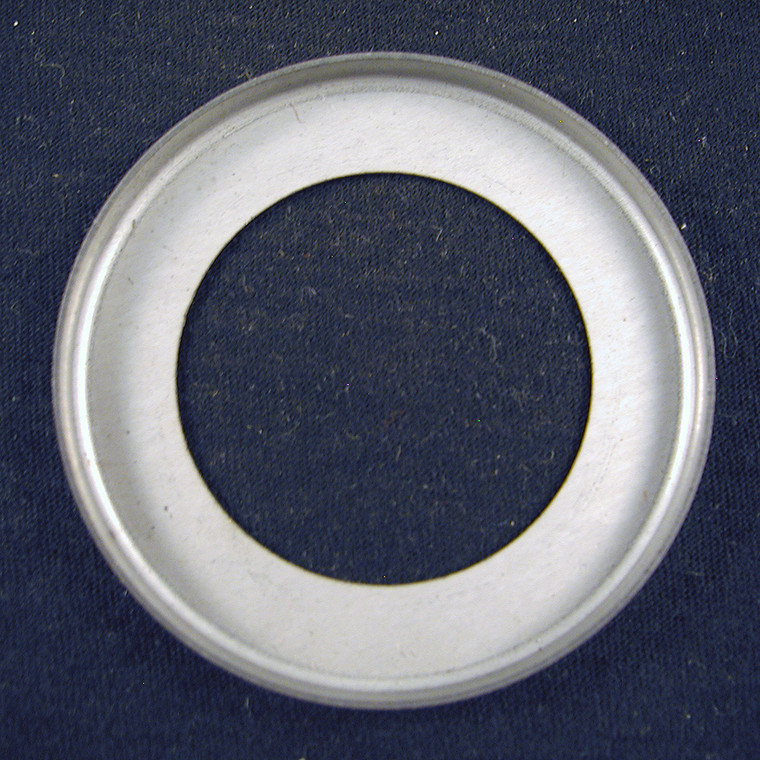 U14233-002 UNIVAIR PLATE - FITS PIPER