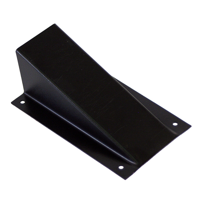 U12810-000   UNIVAIR PULLEY COVER - FITS PIPER