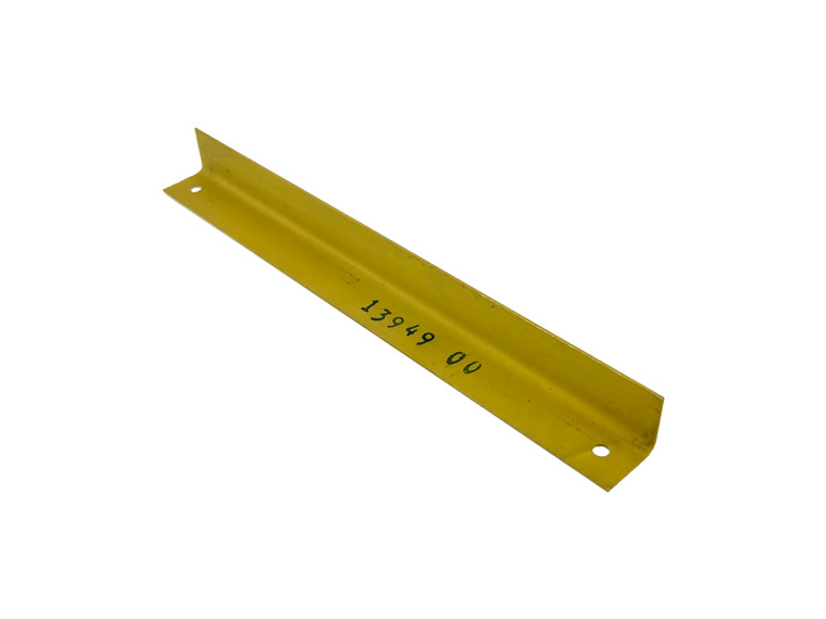 -13949-000   PIPER RADIO MOUNTING ANGLE