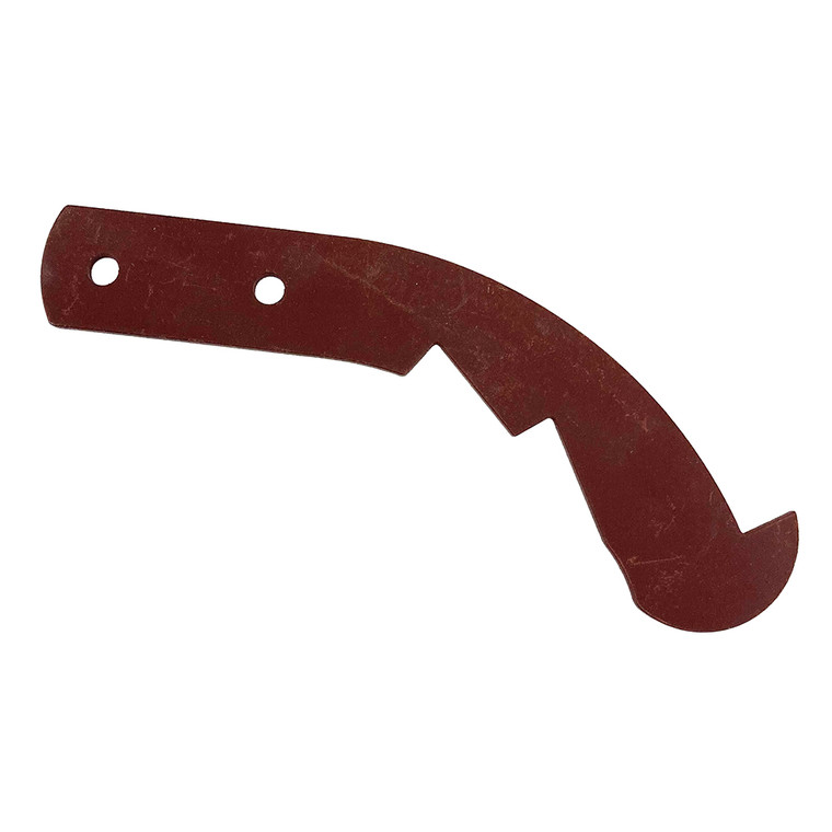 -13183-000   PIPER RATCHET