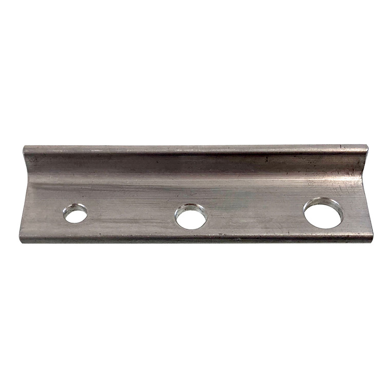 -10311-000   PIPER REAR SPAR ANGLE