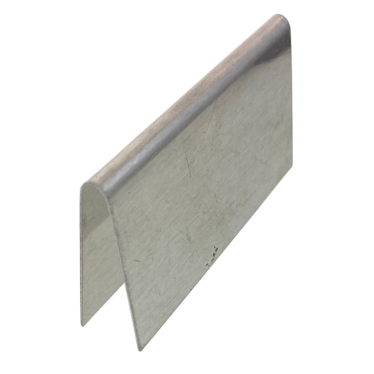 U40411-000   UNIVAIR REINFORCEMENT - FITS PIPER