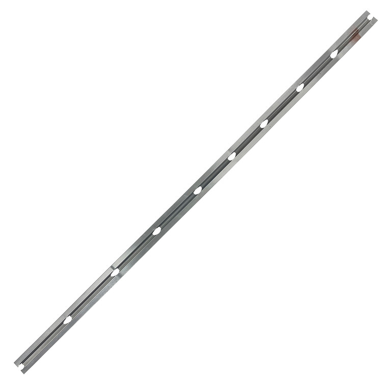 -14406-000   PIPER REINFORCEMENT OUTBOARD LEADING EDGE