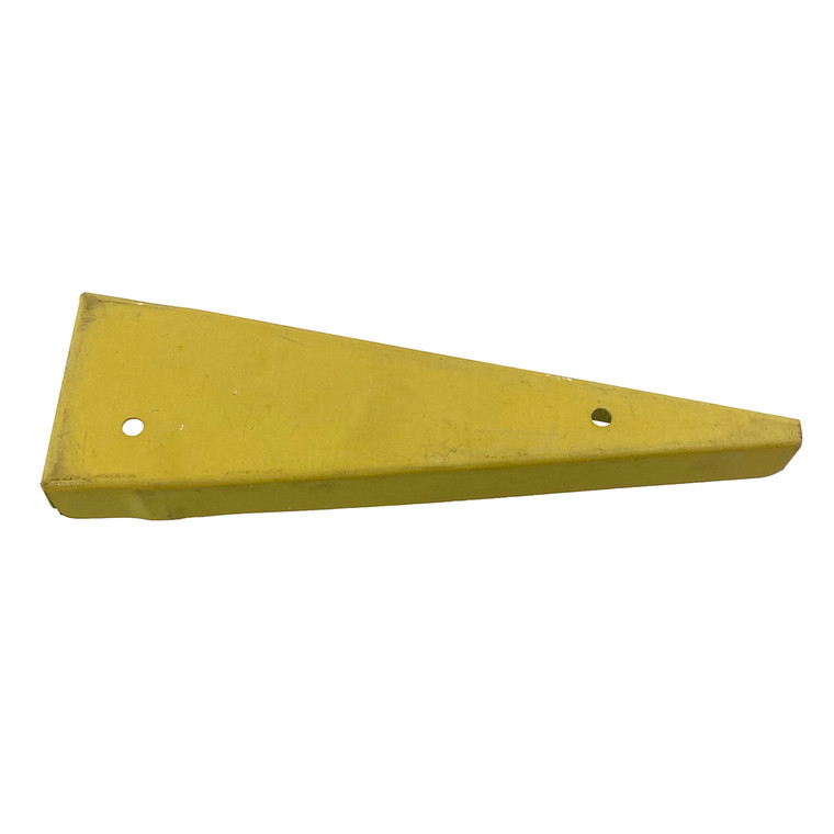 -60708-004   PIPER RIB