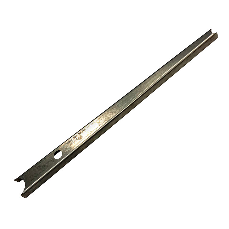 U40562-005   UNIVAIR TAIL SURFACE RIB - FITS PIPER