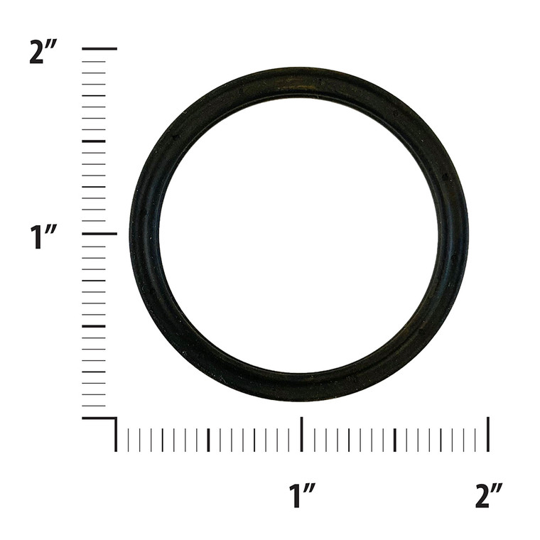 -484-770   PIPER RING