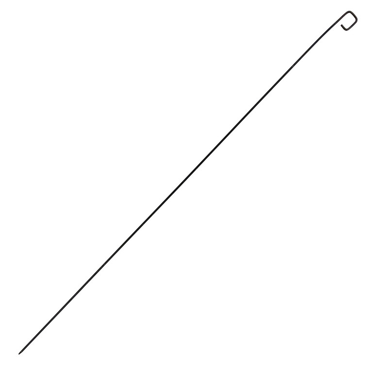 -60101-006   PIPER ROD