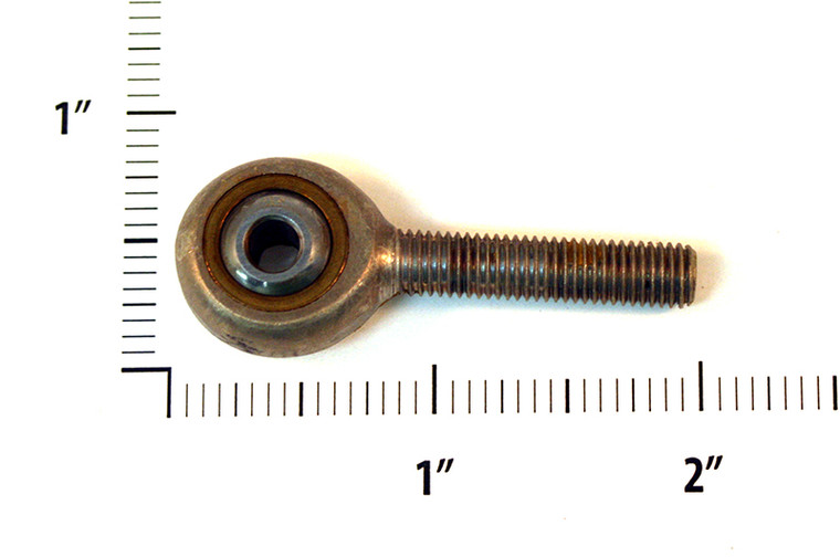 U452-357 UNIVAIR ROD END BEARING - FITS PIPER
