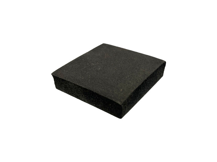 -13945-042   PIPER RUBBER STRIP