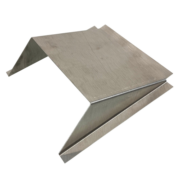 U12745-000 UNIVAIR SCOOP - FITS PIPER