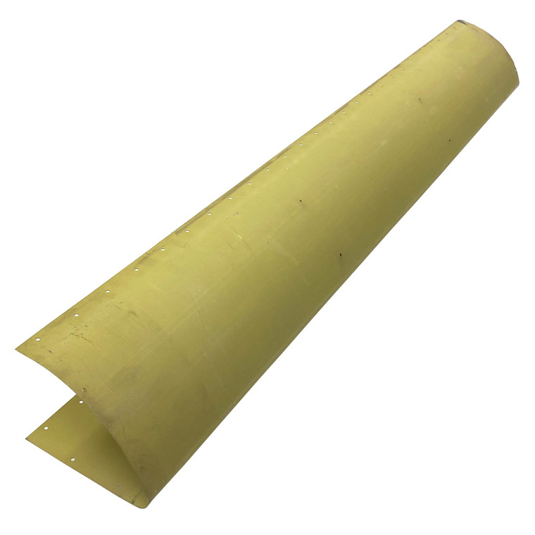 -60714-008   PIPER SKIN