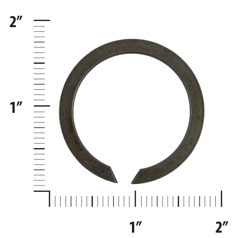 -484-720   PIPER SNAP RING