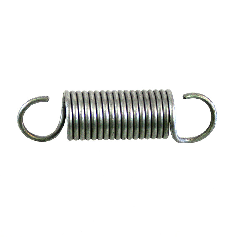 -13098-000   PIPER SPRING