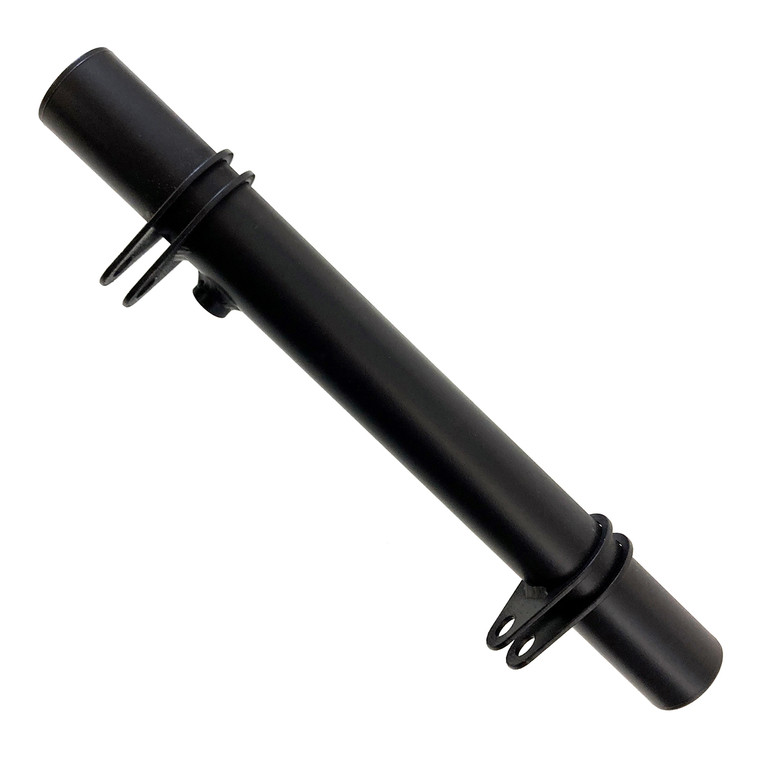 U14178-000 UNIVAIR STABILIZER LINK TUBE - FITS PIPER