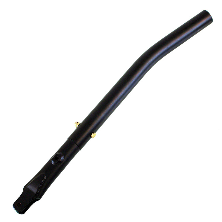 U13733-003   UNIVAIR REAR CONTROL STICK ASSEMBLY - FITS PIPER