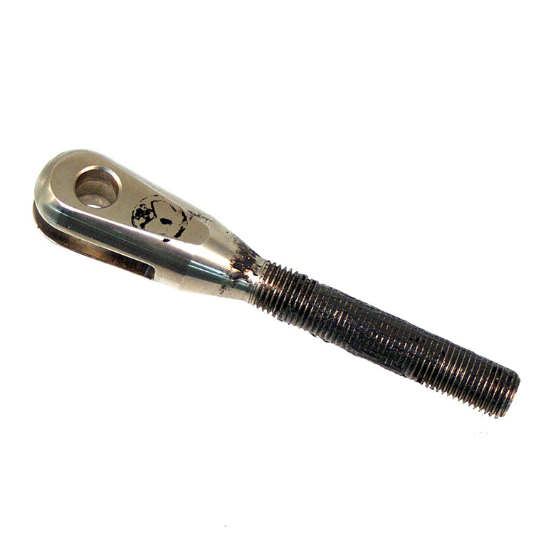 U11281-005   UNIVAIR LIFT STRUT FORK - FITS PIPER