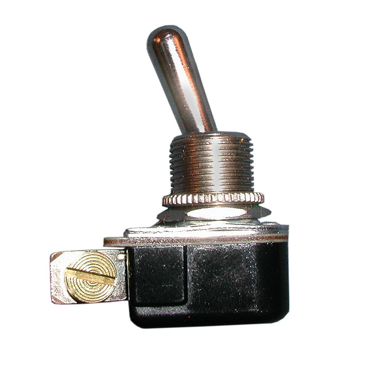 -487-791   PIPER SWITCH